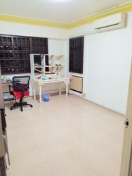Blk 308 Canberra Road (Sembawang), HDB 4 Rooms #145791602